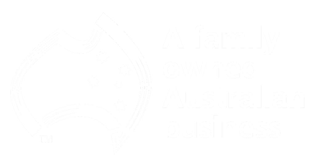 food manufacturer Australia